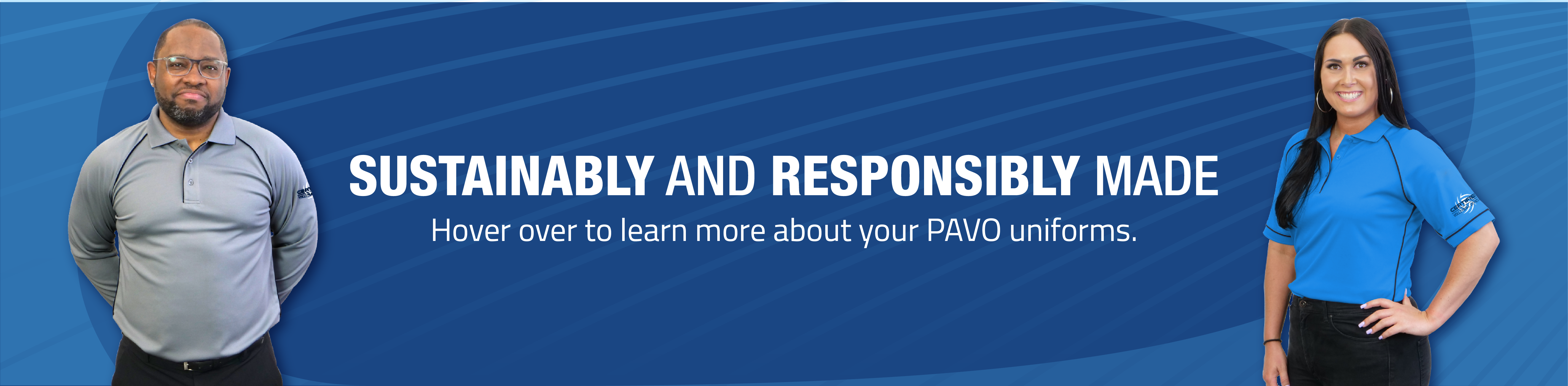 PAVO-Sustainability Banner-202306-02.png